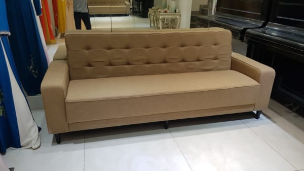 sofa cho 2m2 cu